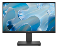 Dell SE2225HM - 1336127 - zdjęcie 1